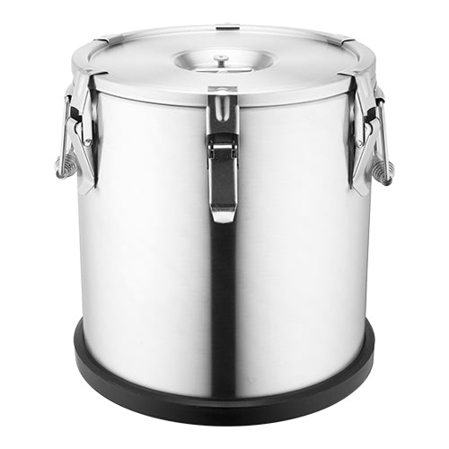 Gamel 20L – EMGA