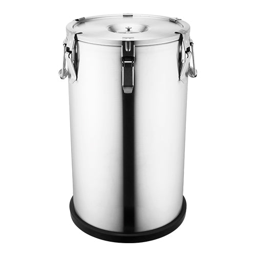 Gamel 35L – EMGA