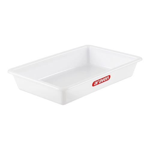 Restbak Kun st. 5 liter435*285*80 mm – EMGA