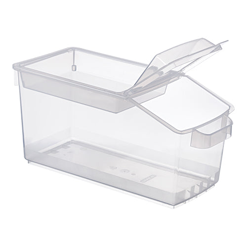 Ingredienten-Container 14Ltr – EMGA