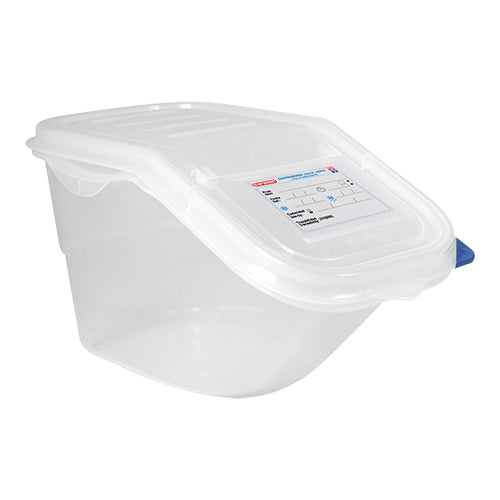 Voorraadcontainer 1/3 GN-007L – EMGA