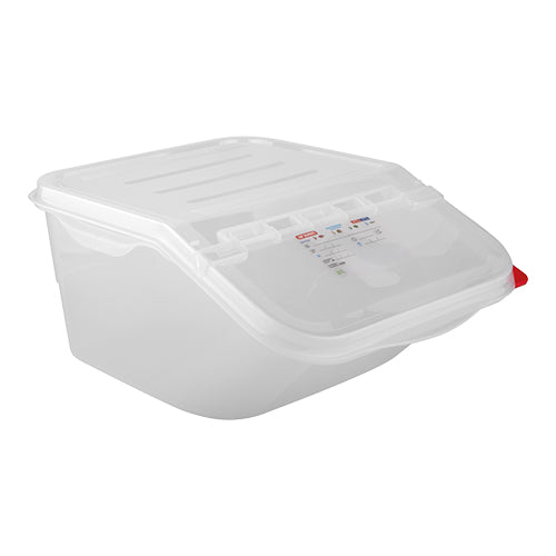 Voorraadcontainer 2/3 GN-016L – EMGA