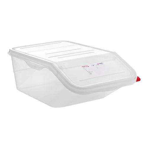 Voorraadcontainer 1/1 GN-023L – EMGA