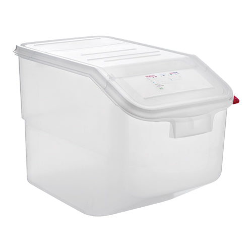 Voorraadcontainer 1/1 GN-050L – EMGA