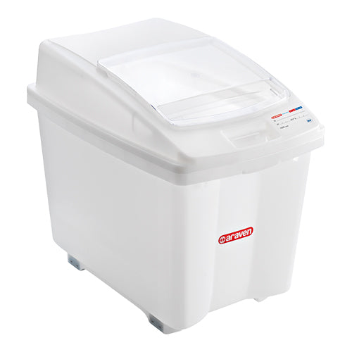 Voorraadcontainer 1/1 GN-080L – EMGA