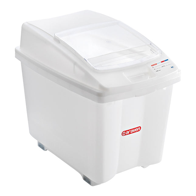 Voorraadcontainer 1/1 GN-080L – EMGA