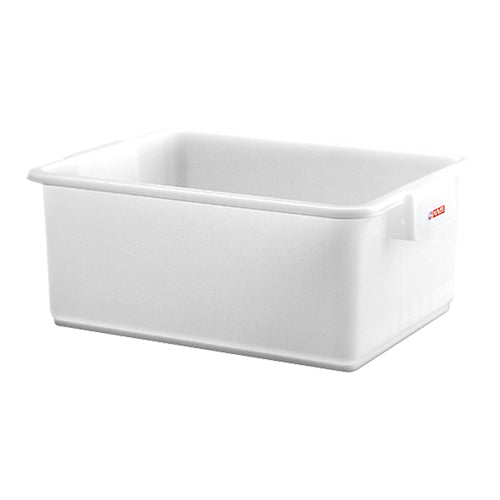 Voedselbak Kun st.Transp. 35 Lt – EMGA
