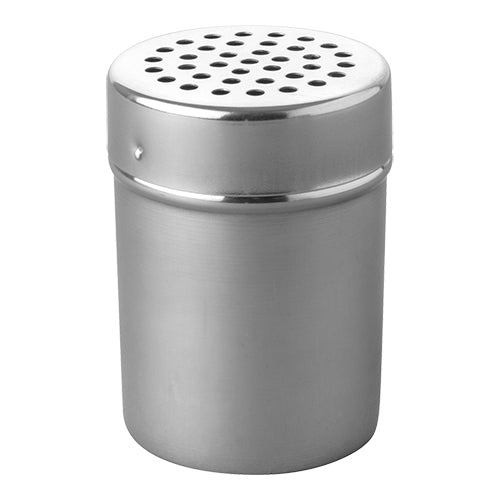 Kaasstrooier RVS 8 cm.Hg. – EMGA