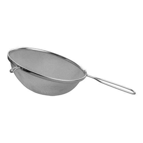 Passeerzeef RVS 24 cm – EMGA