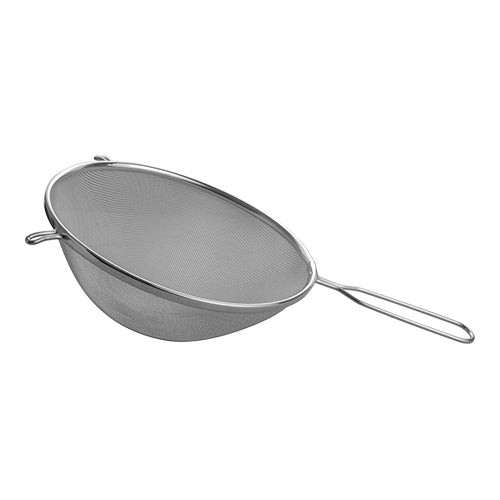 Passeerzeef RVS 26 cm – EMGA