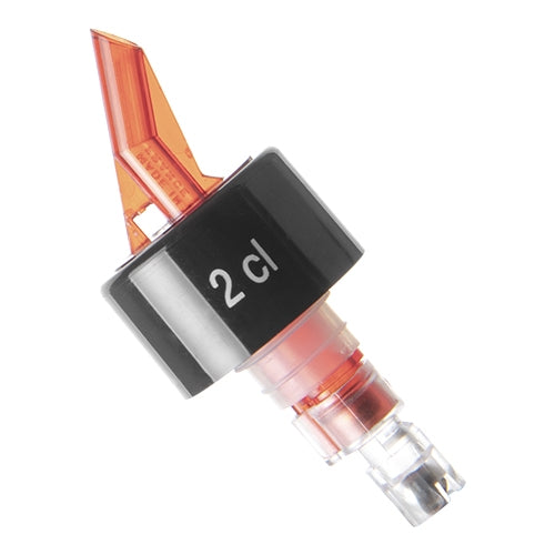 Kogel-Maatschenker Rood 20 cc – EMGA