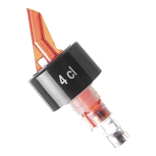 Kogel-Maatschenker Rood 40 cc – EMGA