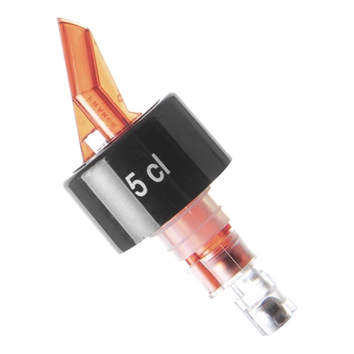 Kogel-Maatschenker Rood 50 cc – EMGA
