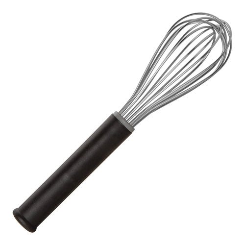 Garde liter026 cm M/Kunststof – EMGA