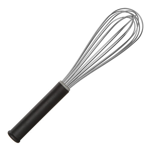 Garde liter031 cm M/Kunststof – EMGA