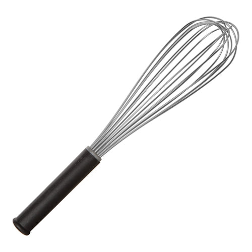 Garde liter036 cm M/Kunststof – EMGA