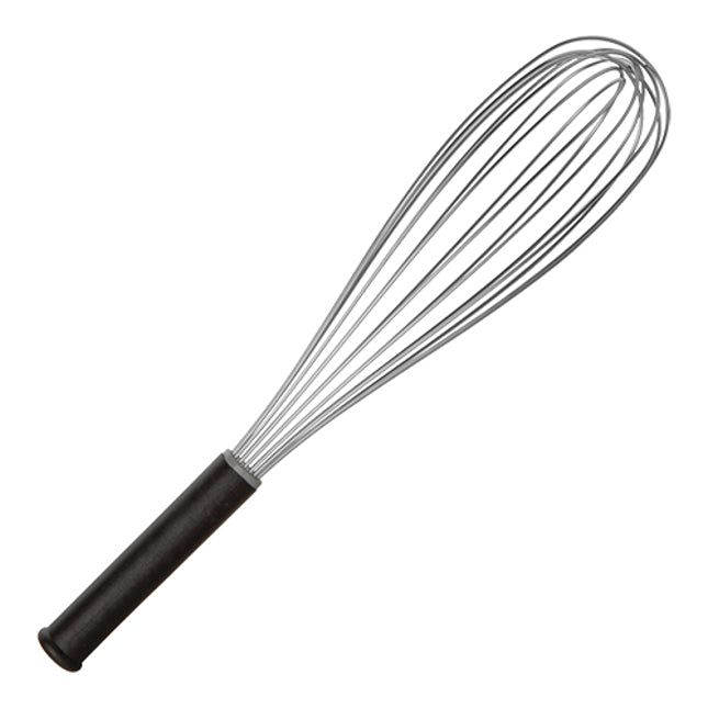 Garde liter041 cm M/Kunststof – EMGA
