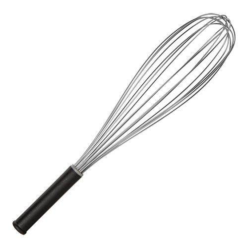 Garde liter046 cm M/Kunststof – EMGA