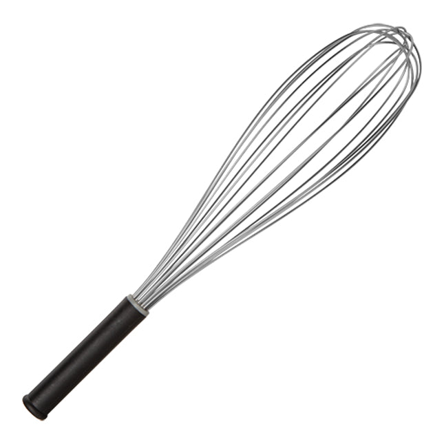 Garde liter046 cm M/Kunststof – EMGA