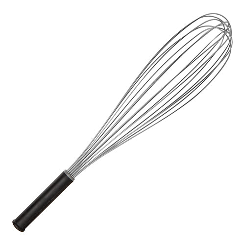 Garde liter051 cm M/Kunststof – EMGA