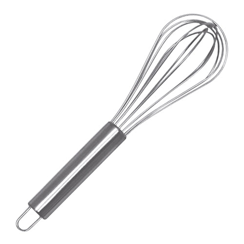 Garde liter025 cm M/Ophangoog – EMGA
