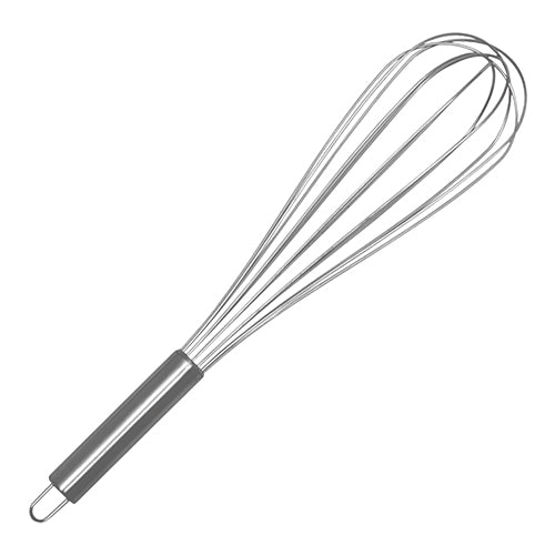 Garde liter045 cm M/Ophangoog – EMGA