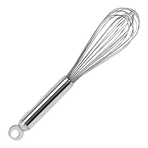 Garde liter025 cm (12-Draads) – EMGA