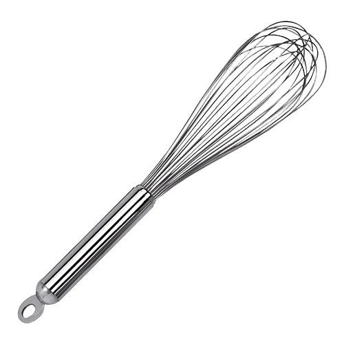 Garde liter030 cm (12-Draads) – EMGA