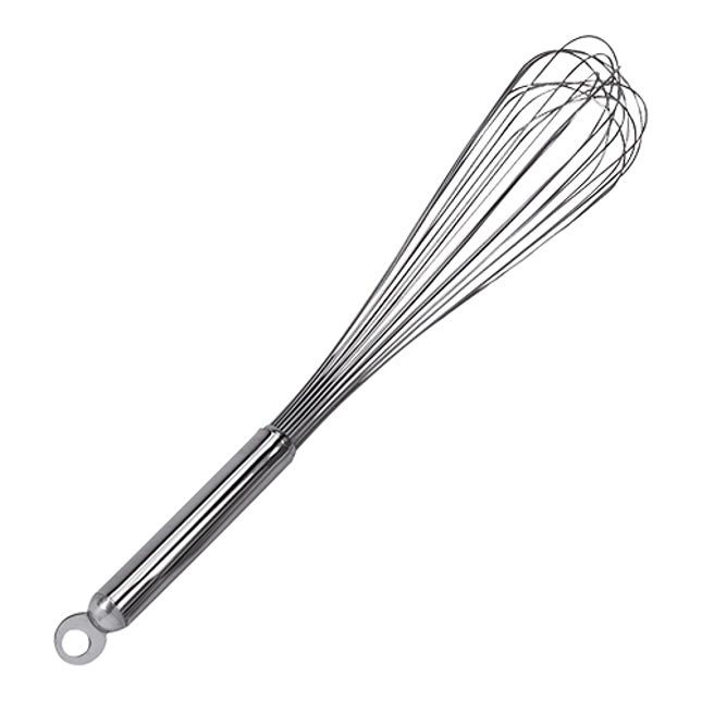 Garde liter045 cm (12-Draads) – EMGA