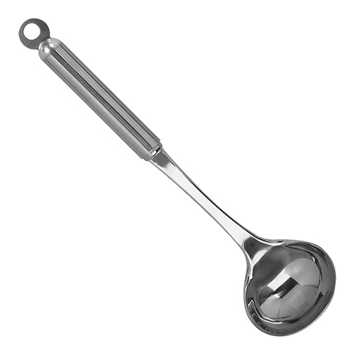 Sauslepel RVS 26 cm Type A – EMGA