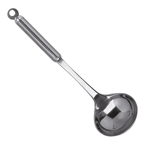 Soeplepel RVS 26 cm Type B – EMGA
