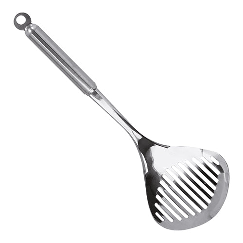 Schuimspaan Ø 26 cm – EMGA
