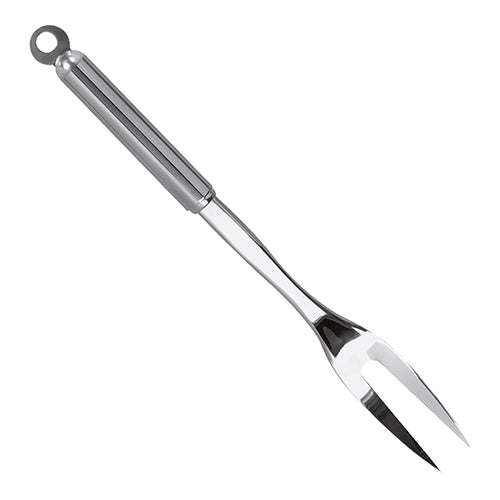 Vleesvork RVS 26 cm Type D – EMGA