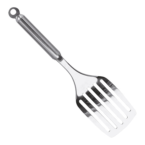 Bakspaan RVS 26 cm Type E – EMGA