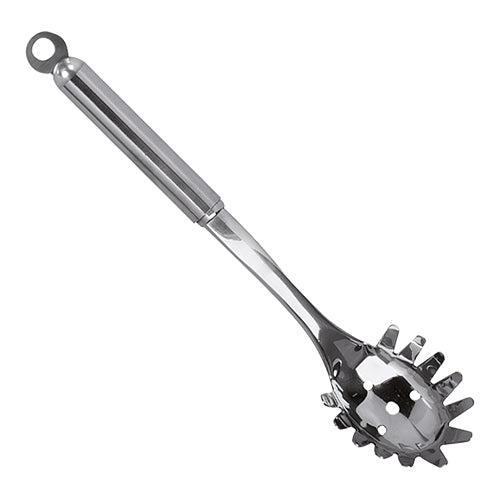 Spaghettilepel RVS 26 cm Type I – EMGA