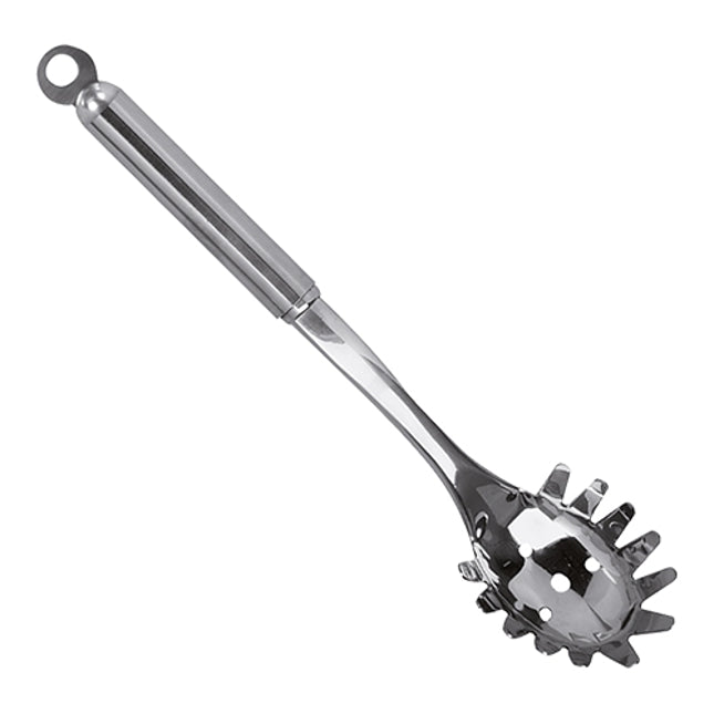 Spaghettilepel RVS 26 cm Type I – EMGA