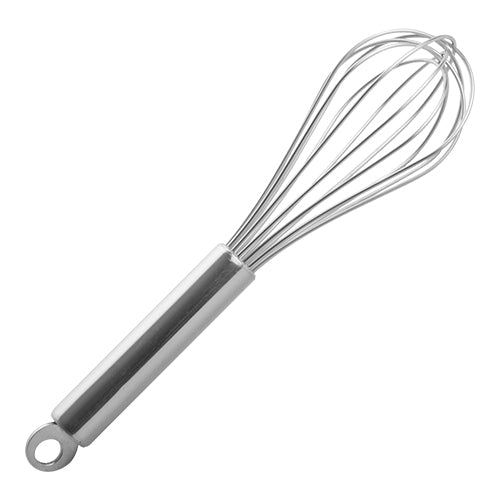 Garde liter020 cm M/Ophangoog – EMGA