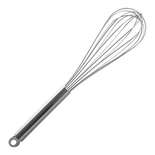 Garde liter030 cm M/Ophangoog – EMGA