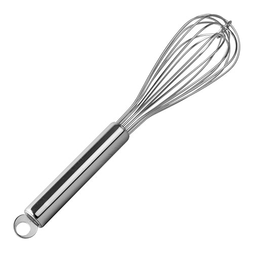 Garde liter030 cm M/Ophangoog – EMGA
