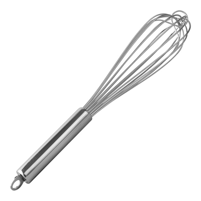 Garde liter035 cm M/Ophangoog – EMGA