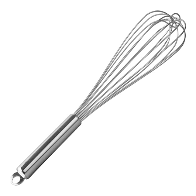 Garde liter040 cm M/Ophangoog – EMGA