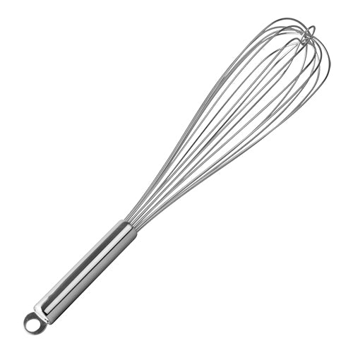 Garde liter045 cm M/Ophangoog – EMGA