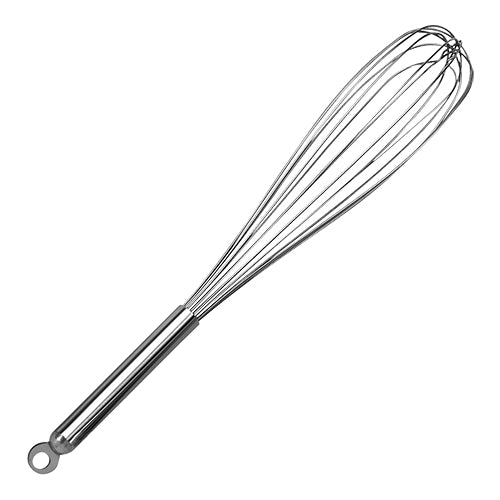 Garde liter050 cm M/Ophangoog – EMGA