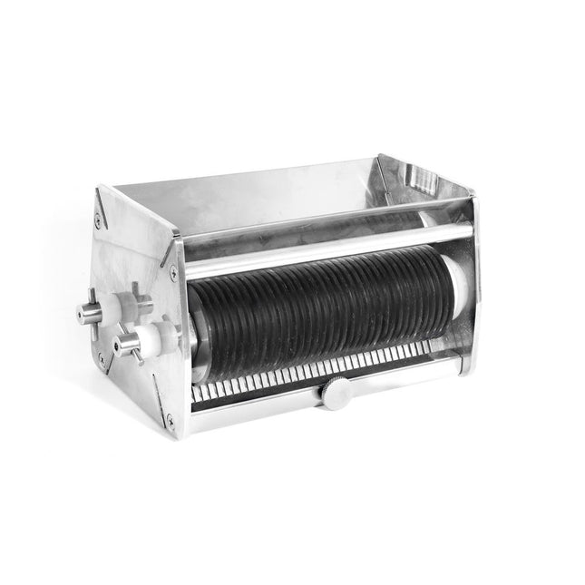 Hendi rollers voor shoarma – wisselset voor elektrische vleesvermalser 975305