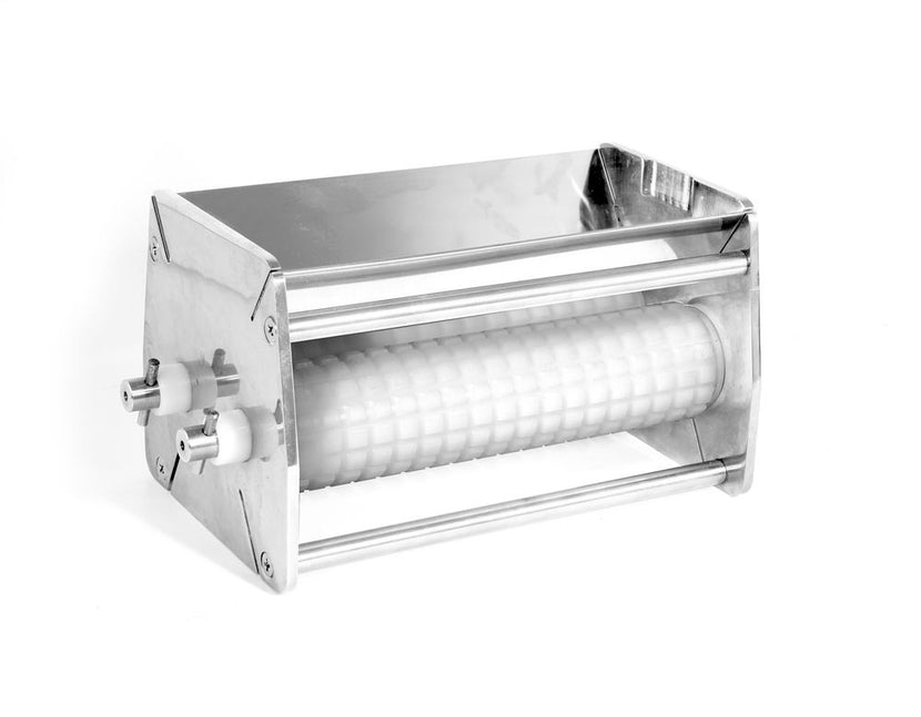 Hendi rollers voor gevogelte – accessoire voor de elektrische vleesvermalser 975305