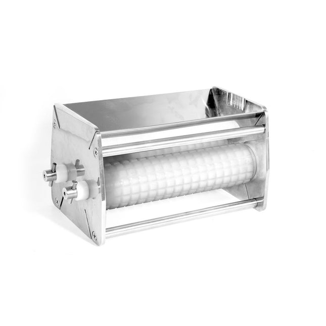 Hendi rollers voor gevogelte – accessoire voor de elektrische vleesvermalser 975305