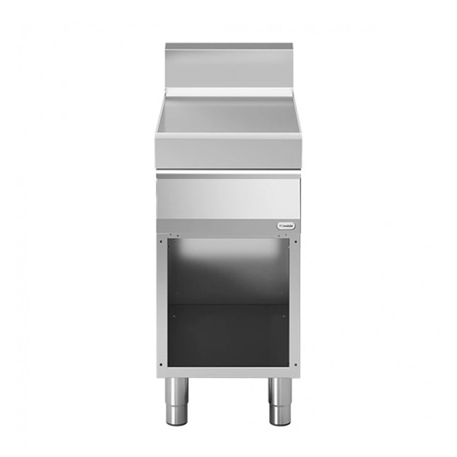 Werk-Unit M/Lade 70/40 – EMGA