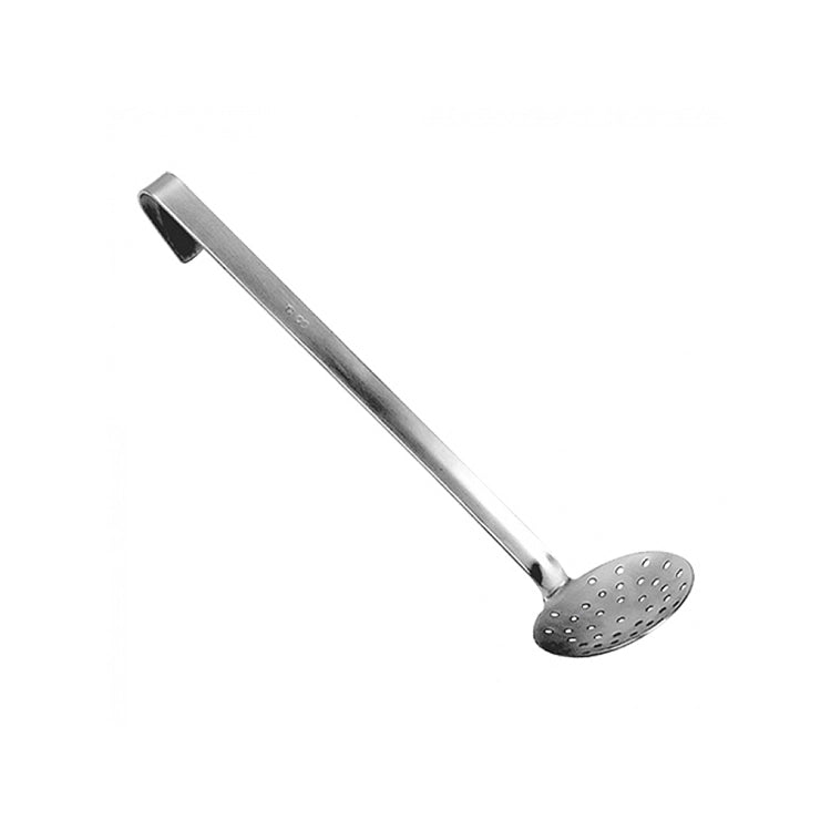 Schuimspaan Ø 08 cm – EMGA