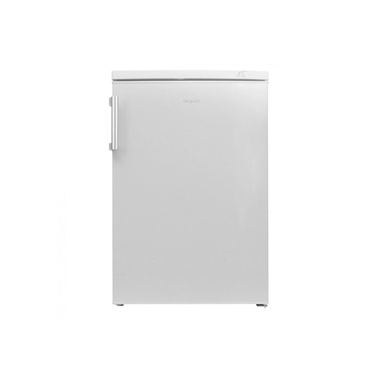 Vrieskast 120Ltr + 4 Laden – EMGA