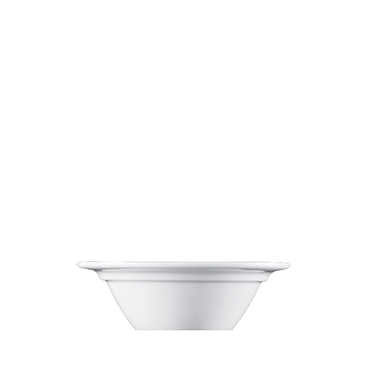 Lillien Mirabell soepschaal 27 cm - porseleinen diep bord voor soep en pasta